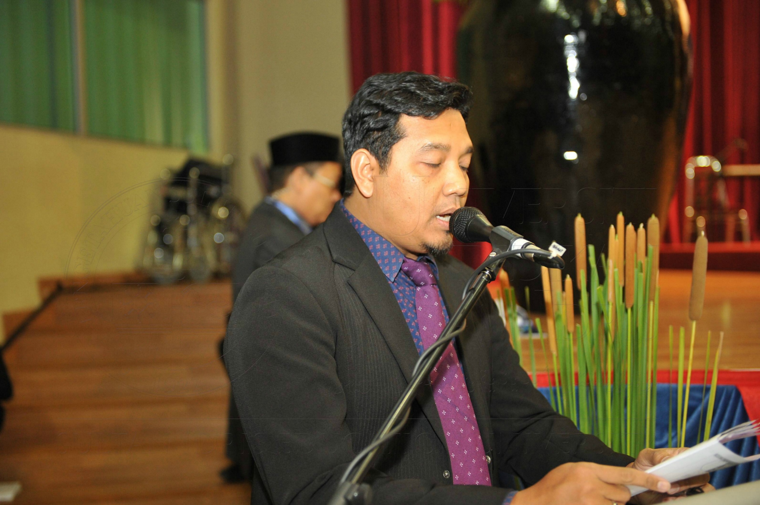 PRO 15 104 konvo BKK S14177